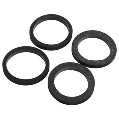 Armstrong 805176-000 GASKET FLANGE SET ARMSTRONG | Midwest Supply Us