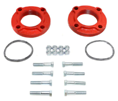 Armstrong | 805188-111