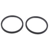 805201-000 | GASKET FLANGE SET 2