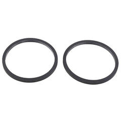Armstrong 805201-000 GASKET FLANGE SET 2" ARMSTRONG  | Midwest Supply Us