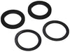 805209-000 | GASKET FLANGE SET 2.5