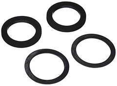 Armstrong Fluid Technology 805209-000 2" & 2 1/2" FLANGE GASKETS | Midwest Supply Us