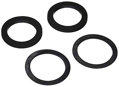 Armstrong | 805209-000