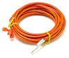 808000147 | DUAL THERMISTOR 100Kohm 15' Pack of 10 | A.J. Antunes