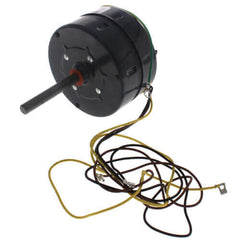 Bard HVAC 8101-007BX 1/10HP 208-230V 1075RPM FanMtr | Midwest Supply Us