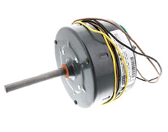Bard HVAC 8101-008BX 115v 1/10hp 1075rpm Motor | Midwest Supply Us