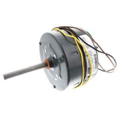 Bard HVAC 8101-016BX 115v 1/10hp 1050rpm Motor | Midwest Supply Us