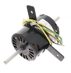 Bard HVAC 8101-026BX MOTOR 1/12HP 208/230V | Midwest Supply Us