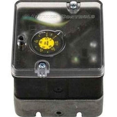 A.J. Antunes 8101111303 8/35"wcOpenHi M/R 1/4"npt | Midwest Supply Us