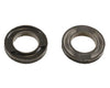 810120-000 | MOTOR MOUNT SET 100SER | Armstrong