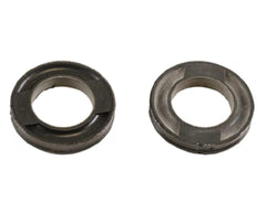 Armstrong Fluid Technology 810120-000 MotorMountSet 1/12hp 100series | Midwest Supply Us