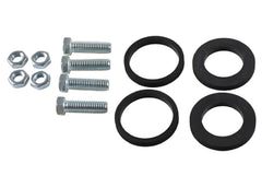 Armstrong 810120-351K KIT HARDWARE FOR FLANGE S-25  | Midwest Supply Us