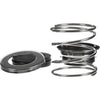 810150-135 | SEAL KIT 1.625 EDPM TYPE 1 | Armstrong