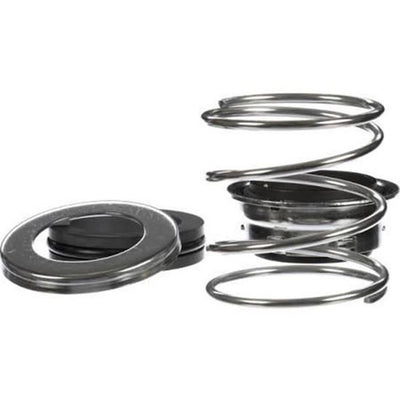 Armstrong | 810150-135