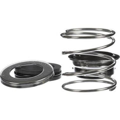 Armstrong 810150-135 SEAL KIT 1.625 EDPM TYPE 1  | Midwest Supply Us