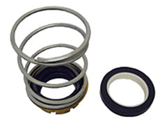 Armstrong 810150-143 SEAL KIT 1.125 EDPM TYPE 1 | Midwest Supply Us