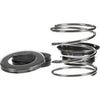 810150-250 | PACKAGED SLEEVE SST S-LOCTITE | Armstrong