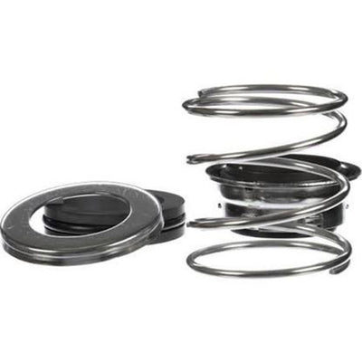 Armstrong | 810150-250