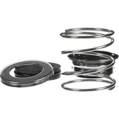 Armstrong Fluid Technology 810150-250 4360 S.S. SLEEVE SERVICE KIT | Midwest Supply Us