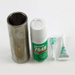 Armstrong 810150-253 PACKAGED SLEEVE SST M-HUB  | Midwest Supply Us