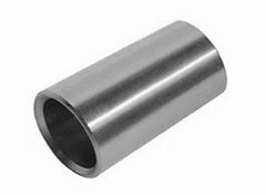 Armstrong Fluid Technology 810150-255 SHAFT SLEEVE | Midwest Supply Us