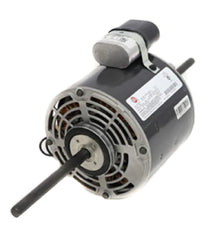Bard HVAC 8102-008BX 1/6HP 208-230V 1050RPM CW Mtr | Midwest Supply Us