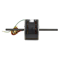 Bard HVAC 8102-014BX 208-230v1ph 1/6hp 1075rpm Mtr | Midwest Supply Us