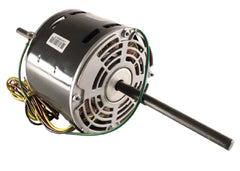 Bard HVAC 8102-016BX 208-230v1ph 1/6HP 1085RPM MTR | Midwest Supply Us