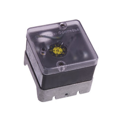 A.J. Antunes 8102111203 2/20"wcOpenHiAutoReset 1/4"npt | Midwest Supply Us