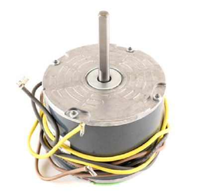 Bard HVAC | 8103-014BX