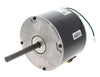 8103-028BX | 220-230v1ph 1/5hp 1090rpm Mtr | Bard HVAC