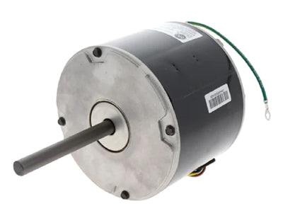 Bard HVAC | 8103-028BX