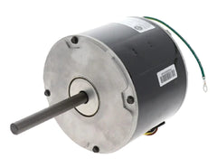 Bard HVAC 8103-028BX 220-230v1ph 1/5hp 1090rpm Mtr | Midwest Supply Us