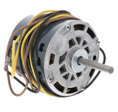 Bard HVAC 8103-038BX 460v1ph 1/5hp 1075rpm Motor | Midwest Supply Us