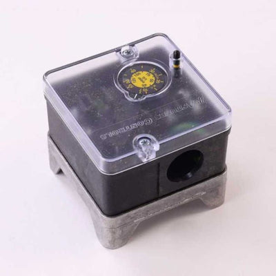 A.J. Antunes | 8103116407