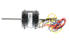Bard HVAC 8104-014BX 460v1ph 1/4hp 800rpm 3spd Mtr | Midwest Supply Us