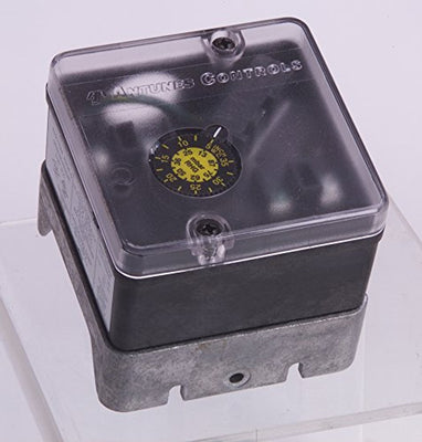 A.J. Antunes | 8104116102