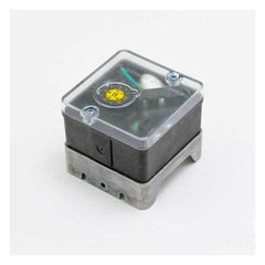A.J. Antunes 8104116203 1/20"wcOpenLoAutoReset 1/4"npt | Midwest Supply Us