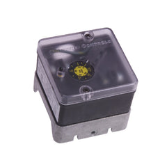 A.J. Antunes 8104116304 5/35"OpenLoAutoReset 1/4"npt | Midwest Supply Us