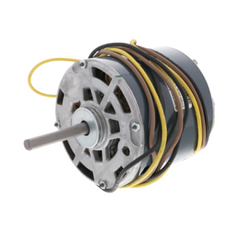 Bard HVAC 8105-014BX 240v1ph 1/3hp 900rpm Motor | Midwest Supply Us