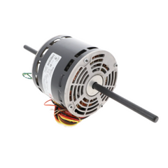 Bard HVAC 8105-033BX 460v1ph 1/3hp 1100rpm Motor | Midwest Supply Us