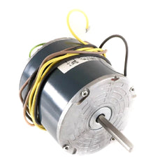 Bard HVAC 8105-034BX 208-230v1ph 1/3hp 1110rpm Mtr | Midwest Supply Us