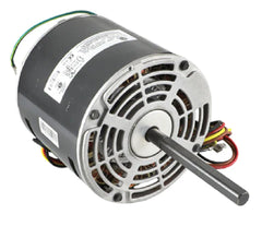 Bard HVAC 8105-039BX 1/3HP 208-230V 825RPM 2sp CW | Midwest Supply Us