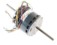 Bard HVAC 8105-049BX 208-230v1ph 1/3HP 1075RPM 3SPD | Midwest Supply Us
