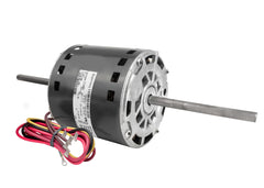 Bard HVAC 8105-061BX 208-230v 1/3hp 1075rpm 2spd | Midwest Supply Us