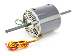 Bard HVAC 8105-062BX 460v1ph 1/3hp 1075rpm Motor | Midwest Supply Us