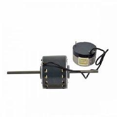 Bard HVAC 8105-064-0148BX BLOWER MOTOR 1/3HP PROGRAMMED | Midwest Supply Us