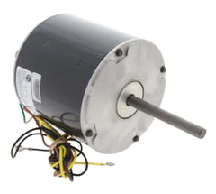 Bard HVAC 8105-068BX 1/3HP 208/230V CW 825RPM PSC | Midwest Supply Us