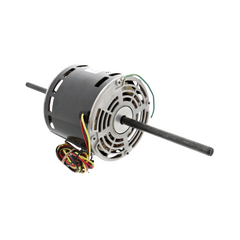 Bard HVAC 8106-022BX 208-230v1ph 1/2hp 1600rpm 2spd | Midwest Supply Us