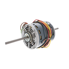 Bard HVAC 8106-023BX 1/2HP 230V 1075RPM 2Spd Motor | Midwest Supply Us